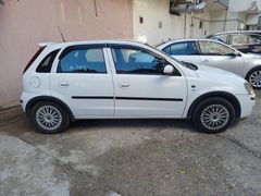 Sahibinden Opel Corsa 1.3 CDTI Enjoy 2005 Model