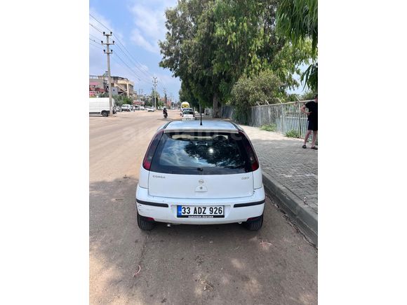 OTOMATİK TEMİZ