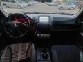 TEMİZ KLİMALI SUNROOFLU  HONDA CRV LPG Lİ