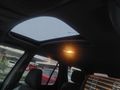 TEMİZ KLİMALI SUNROOFLU  HONDA CRV LPG Lİ