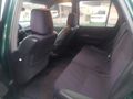 TEMİZ KLİMALI SUNROOFLU  HONDA CRV LPG Lİ