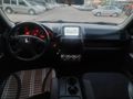 TEMİZ KLİMALI SUNROOFLU  HONDA CRV LPG Lİ