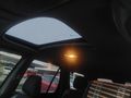 TEMİZ KLİMALI SUNROOFLU  HONDA CRV LPG Lİ