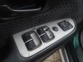 TEMİZ KLİMALI SUNROOFLU  HONDA CRV LPG Lİ