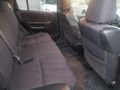 TEMİZ KLİMALI SUNROOFLU  HONDA CRV LPG Lİ