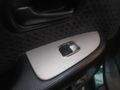 TEMİZ KLİMALI SUNROOFLU  HONDA CRV LPG Lİ