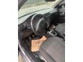 Sahibinden Peugeot 301 1.5 BlueHDI Active 2019 Model 