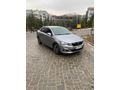 Sahibinden Peugeot 301 1.5 BlueHDI Active 2019 Model 