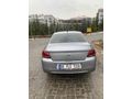 Sahibinden Peugeot 301 1.5 BlueHDI Active 2019 Model 