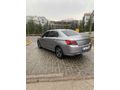Sahibinden Peugeot 301 1.5 BlueHDI Active 2019 Model 