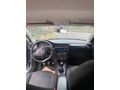 Sahibinden Peugeot 301 1.5 BlueHDI Active 2019 Model 