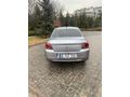 Sahibinden Peugeot 301 1.5 BlueHDI Active 2019 Model 