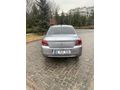 Sahibinden Peugeot 301 1.5 BlueHDI Active 2019 Model 