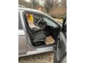 Sahibinden Peugeot 301 1.5 BlueHDI Active 2019 Model 