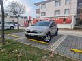 Sahibinden Dacia Duster 1.6 Laureate 2011 Model 