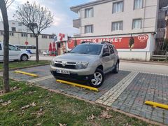 Sahibinden Dacia Duster 1.6 Laureate 2011 Model 