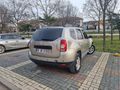 Sahibinden Dacia Duster 1.6 Laureate 2011 Model 
