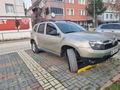 Sahibinden Dacia Duster 1.6 Laureate 2011 Model 