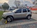 Sahibinden Dacia Duster 1.6 Laureate 2011 Model 