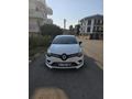 ACİL SATILIK