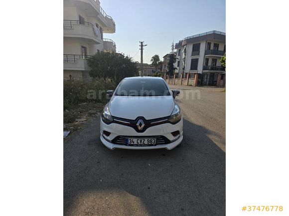 ACİL SATILIK