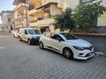 ACİL SATILIK