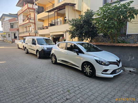 ACİL SATILIK