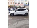 ACİL SATILIK