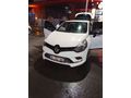 ACİL SATILIK