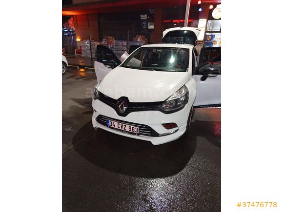 ACİL SATILIK