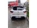 ACİL SATILIK