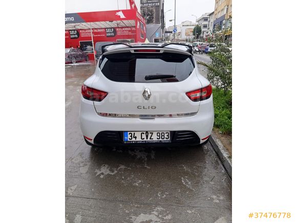 ACİL SATILIK