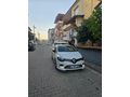 ACİL SATILIK