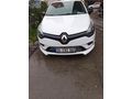 ACİL SATILIK