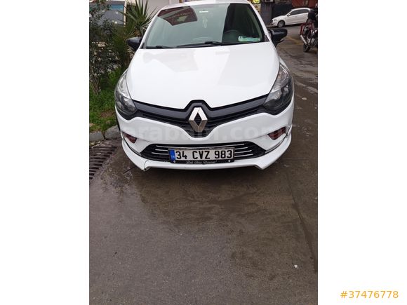 ACİL SATILIK