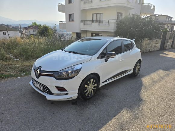 ACİL SATILIK