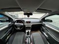 Sahibinden Opel Astra 1.6 Essentia 2008 Model
