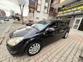 Sahibinden Opel Astra 1.6 Essentia 2008 Model