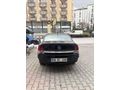 Sahibinden Opel Astra 1.6 Essentia 2008 Model