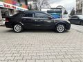 Sahibinden Opel Astra 1.6 Essentia 2008 Model