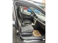Sahibinden Opel Astra 1.6 Essentia 2008 Model