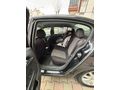 Sahibinden Opel Astra 1.6 Essentia 2008 Model