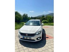 SAHİBİNDEN HATASIZ EGEA URBAN OTOMATİK ACİL