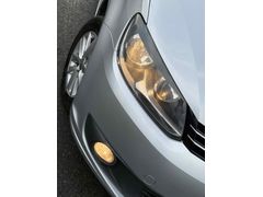 Sahibinden Volkswagen Caddy 1.6 TDI Comfortline 2012 Model  200.000 km Gri (Gümüş)