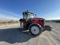 Sahibinden Massey Ferguson 6714 S 