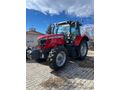 Sahibinden Massey Ferguson 6714 S 