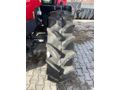 Sahibinden Massey Ferguson 6714 S 