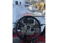 Sahibinden Massey Ferguson 6714 S 