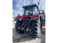 Sahibinden Massey Ferguson 6714 S 
