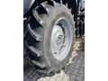 Sahibinden Massey Ferguson 6714 S 